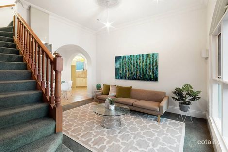 151 Rae St, Fitzroy North, VIC 3068