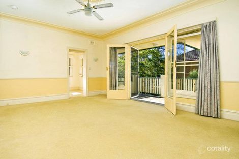 Property photo of 2/302 Mona Vale Road St Ives NSW 2075