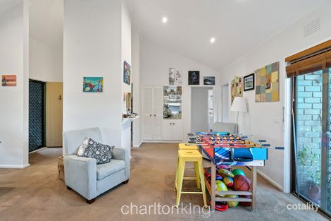 Property photo of 115 Wilson Street Cheltenham VIC 3192