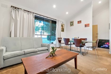 Property photo of 115 Wilson Street Cheltenham VIC 3192