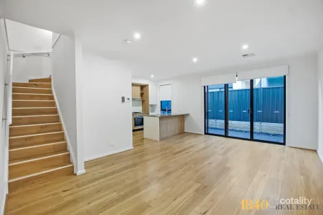 Property photo of 18G Fourth Avenue Klemzig SA 5087