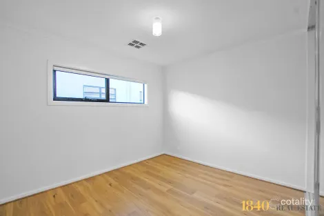 Property photo of 18G Fourth Avenue Klemzig SA 5087