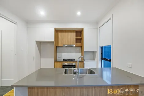 Property photo of 18G Fourth Avenue Klemzig SA 5087