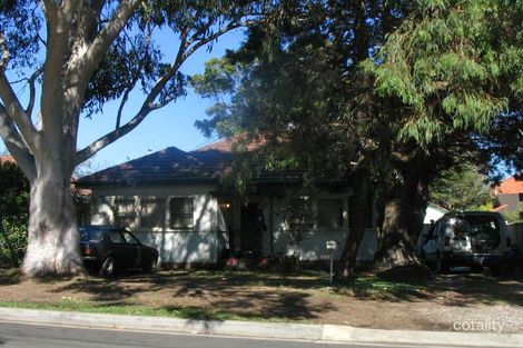 29 High St, Caringbah, NSW 2229