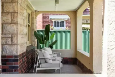 Property photo of 48 Brandreth Street Tusmore SA 5065