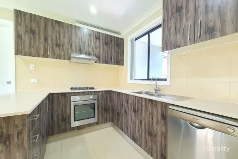 4/47 Meacher St, Mount Druitt, NSW 2770