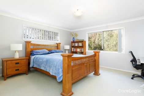 Property photo of 29 Cottonwood Crescent Calamvale QLD 4116