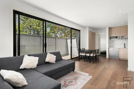 Property photo of 203/681 Inkerman Road Caulfield North VIC 3161
