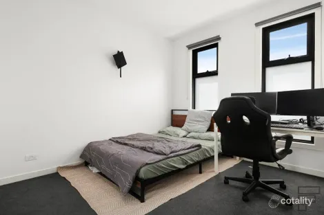 Property photo of 203/681 Inkerman Road Caulfield North VIC 3161