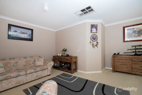 Property photo of 38 Waylen Square Beeliar WA 6164