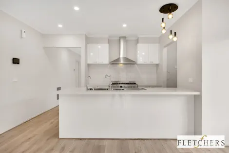 Property photo of 29 Orchid Avenue Harkness VIC 3337