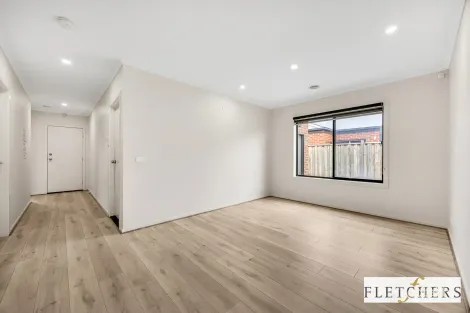 Property photo of 29 Orchid Avenue Harkness VIC 3337