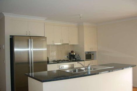 Property photo of 12 Heron Road Cairnlea VIC 3023