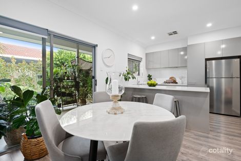 Property photo of 12F Barry Road Oaklands Park SA 5046