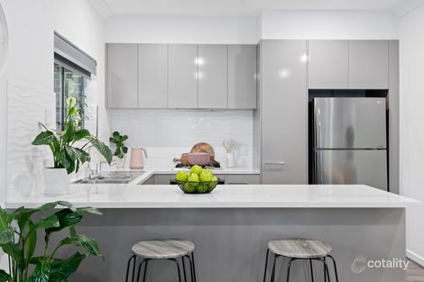 Property photo of 12F Barry Road Oaklands Park SA 5046