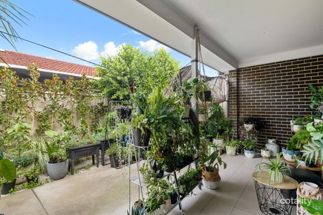 Property photo of 12F Barry Road Oaklands Park SA 5046
