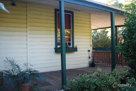 Property photo of 23 Pitt Street Springwood NSW 2777