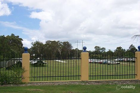 1658 Old Cleveland Rd, Chandler, QLD 4155