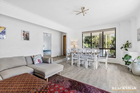 Property photo of 12 Larmer Close Broulee NSW 2537