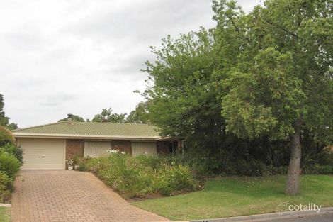 25 Possingham Ave, Redwood Park, SA 5097