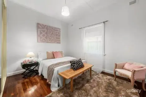 Property photo of 48 Brandreth Street Tusmore SA 5065