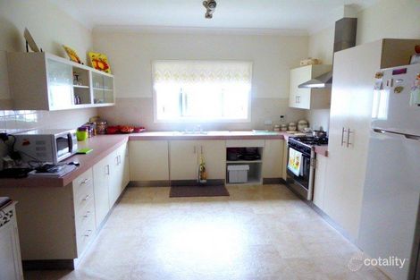 Property photo of 26 Grant Street Ballina NSW 2478