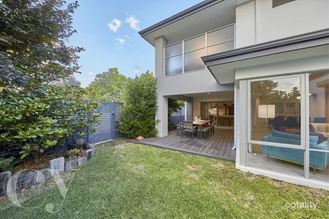 Property photo of 8B Rivett Way Brentwood WA 6153
