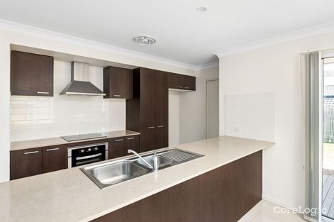 Property photo of 82 Skyblue Circuit Yarrabilba QLD 4207