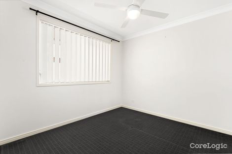 Property photo of 82 Skyblue Circuit Yarrabilba QLD 4207