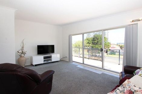 Property photo of 65 High Street Harrington NSW 2427