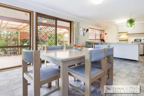Property photo of 25 Rosemore Road Rosebud VIC 3939