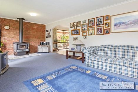 Property photo of 25 Rosemore Road Rosebud VIC 3939