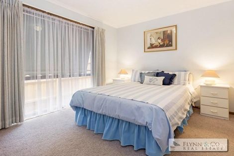 Property photo of 25 Rosemore Road Rosebud VIC 3939