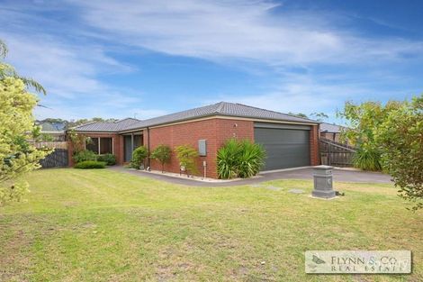 Property photo of 51 Mount Arthur Avenue Rosebud VIC 3939