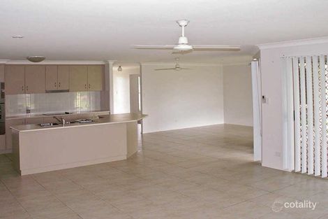 Property photo of 3 Emerson Crescent Brassall QLD 4305