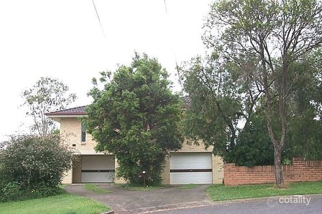 6 Indra St, The Gap, QLD 4061