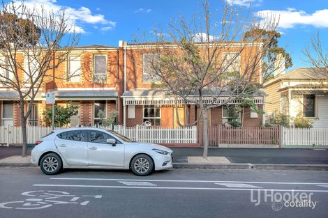 50b Melrose St, North Melbourne, VIC 3051