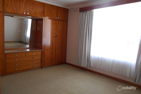 Property photo of 5B/1015 Macarthur Street Lake Wendouree VIC 3350