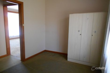 Property photo of 5B/1015 Macarthur Street Lake Wendouree VIC 3350