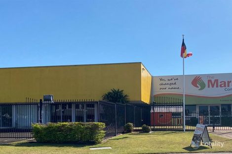 86 Anderson St, Manunda, QLD 4870