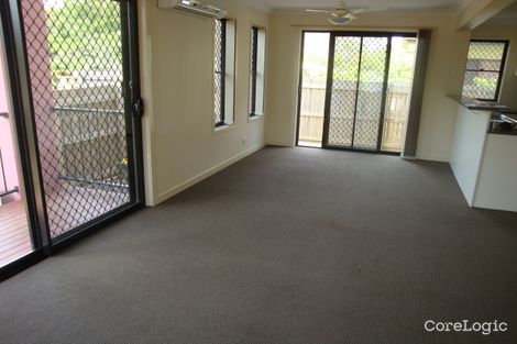 Property photo of 2/3-5 Mary Street Caboolture QLD 4510
