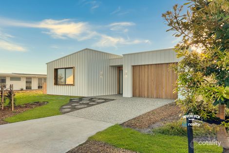 8 Stargazer Ave, Cape Paterson, VIC 3995