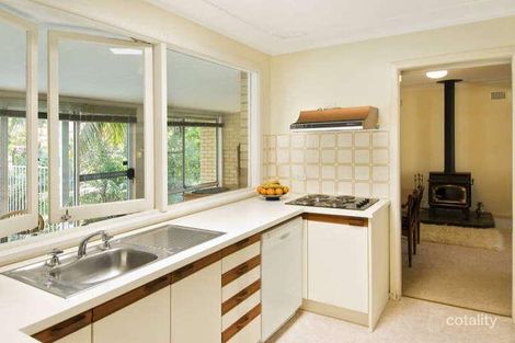 Property photo of 3 Christopher Place Beacon Hill NSW 2100