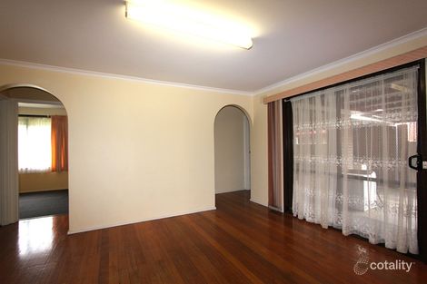 Property photo of 21 Tamar Road Springvale South VIC 3172