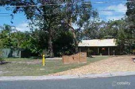 6 Petrel Ct, Thornlands, QLD 4164