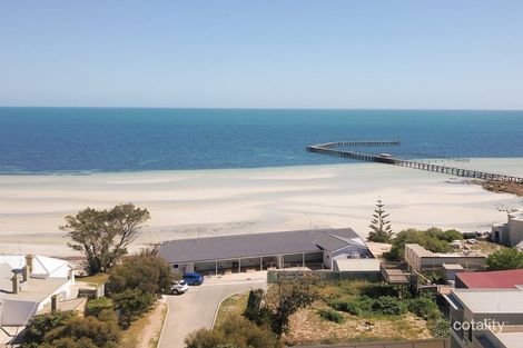 Property photo of 23 Prankerd Street Moonta Bay SA 5558