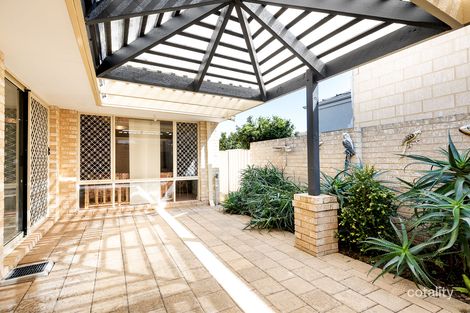 Property photo of 2/29 Weld Road Palmyra WA 6157