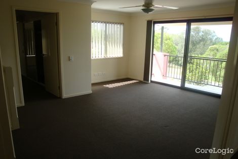 Property photo of 2/3-5 Mary Street Caboolture QLD 4510