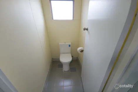 Property photo of 16 Nockolds Street Walpole WA 6398