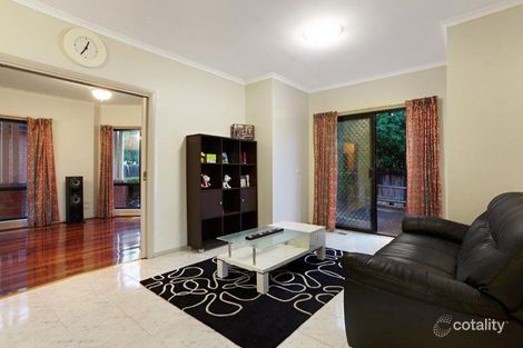 Property photo of 3/11 Stanley Street Ivanhoe VIC 3079